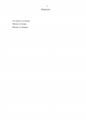 www.speros.lt